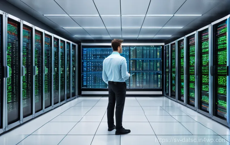 데이터베이스 결합 성능 최적화 기법 - **Prompt:** An abstract, high-tech visualization of database systems achieving seamless integration ... 데이터베이스 결합 성능 최적화 기법 - **Prompt:** An abstract, high-tech visualization of database systems achieving seamless integration ...