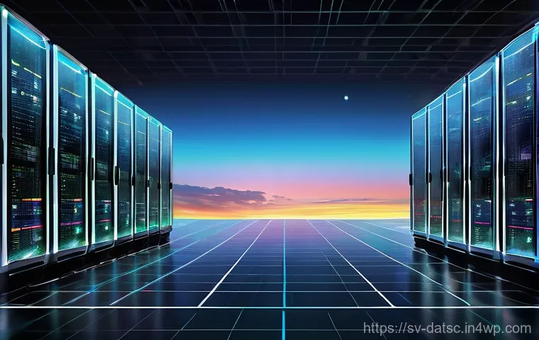 데이터베이스 결합 성능 최적화 기법 - **Prompt:** A detailed scene portraying a professional data engineer diligently optimizing a databas... 데이터베이스 결합 성능 최적화 기법 - **Prompt:** A detailed scene portraying a professional data engineer diligently optimizing a databas...