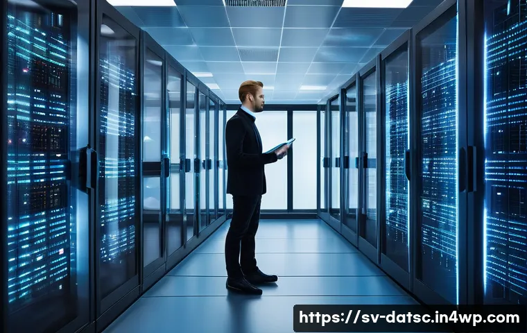 5 smarta sätt att optimera subqueries för snabbare databassvar 4 서브쿼리 최적화를 통한 성능 개선 방법 관련 이미지 2