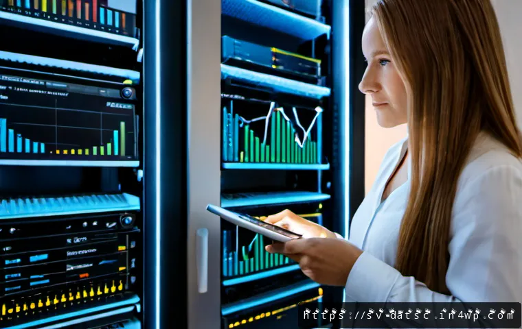 Databasstrategi för hög trafik: skalning, kostnad och val av plattform 3 대규모 트래픽을 처리하는 데이터베이스 전략 관련 이미지 1